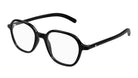 MONTBLANC MB0387O Snowcap -MONTBLANC Eyeglasses- Optivision
