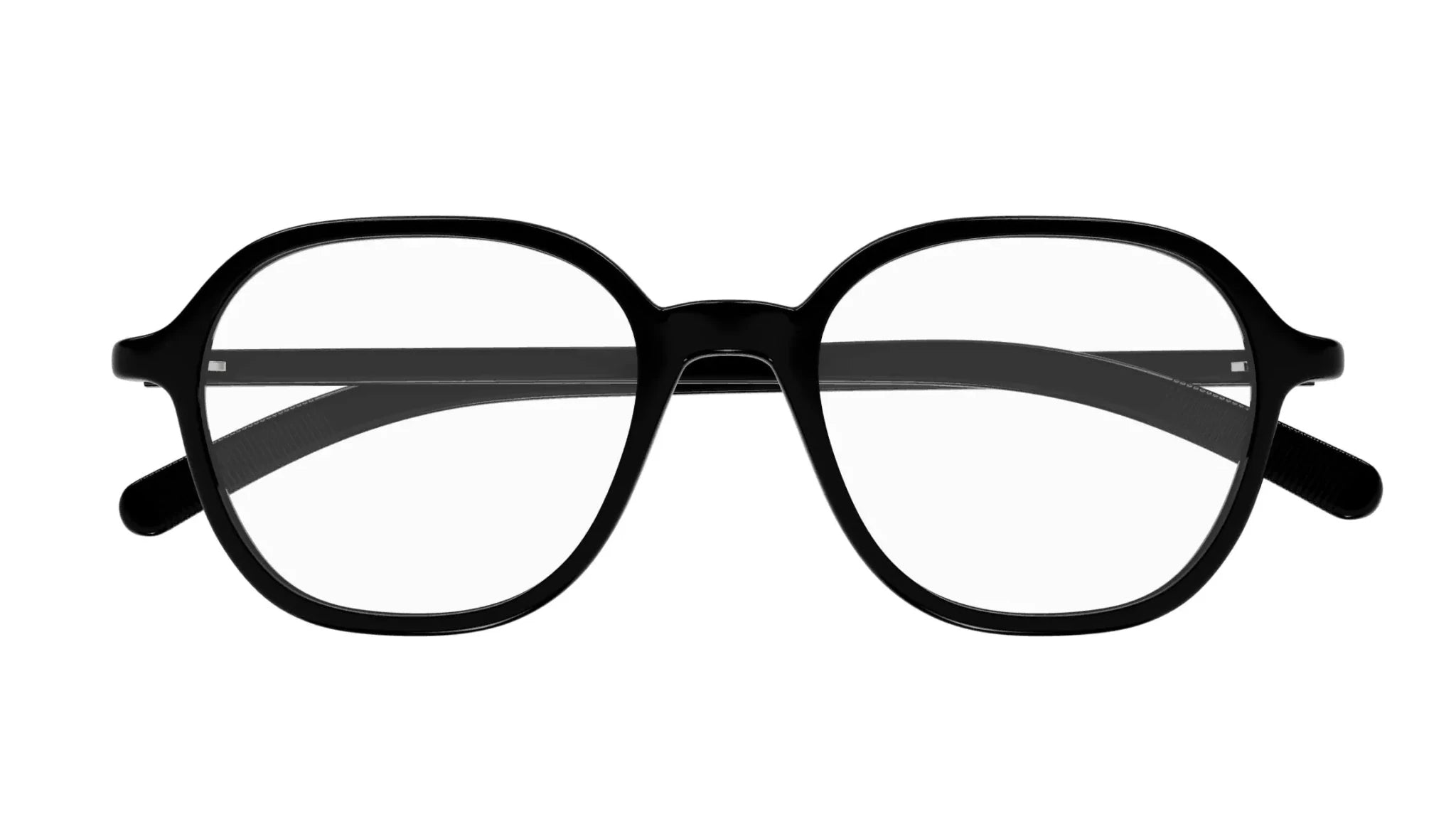 MONTBLANC MB0387O Snowcap -MONTBLANC Eyeglasses- Optivision