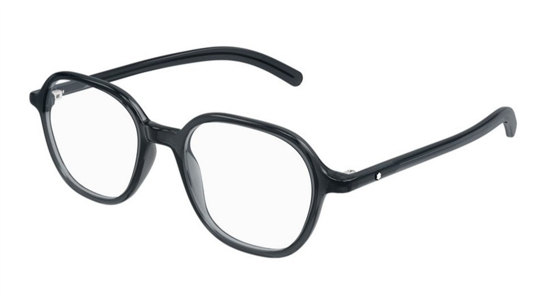 MONTBLANC MB0387O Snowcap