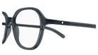 MONTBLANC MB0387O Snowcap -MONTBLANC Eyeglasses- Optivision