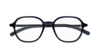 MONTBLANC MB0387O Snowcap -MONTBLANC Eyeglasses- Optivision