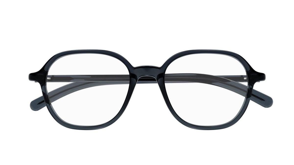 MONTBLANC MB0387O Snowcap -MONTBLANC Eyeglasses- Optivision