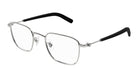 MONTBLANC MB0389O Snowcap -MONTBLANC Eyeglasses- Optivision