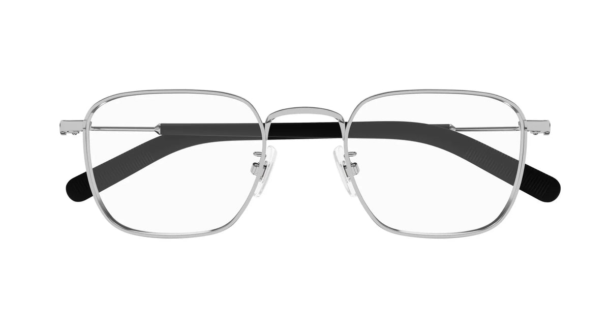 MONTBLANC MB0389O Snowcap -MONTBLANC Eyeglasses- Optivision