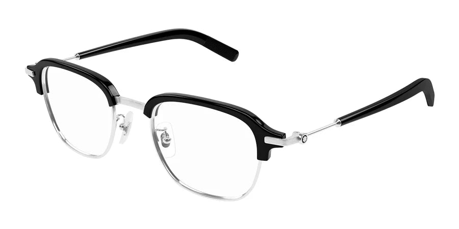 MONTBLANC MB0390O Snowcap