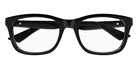 MONTBLANC MB0401O Extreme -MONTBLANC Eyeglasses- Optivision
