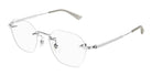 MONTBLANC MB0403O NIB -MONTBLANC Eyeglasses- Optivision