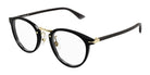 MONTBLANC MB0406O NIB -MONTBLANC Eyeglasses- Optivision