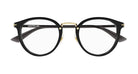 MONTBLANC MB0406O NIB -MONTBLANC Eyeglasses- Optivision