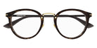 MONTBLANC MB0406O NIB -MONTBLANC Eyeglasses- Optivision