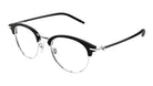 MONTBLANC MB0408O Meisterstuck -MONTBLANC Eyeglasses- Optivision