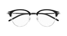 MONTBLANC MB0408O Meisterstuck -MONTBLANC Eyeglasses- Optivision