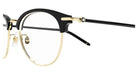 MONTBLANC MB0408O Meisterstuck -MONTBLANC Eyeglasses- Optivision