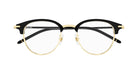 MONTBLANC MB0408O Meisterstuck -MONTBLANC Eyeglasses- Optivision