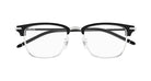 MONTBLANC MB0409O Meisterstuck -MONTBLANC Eyeglasses- Optivision
