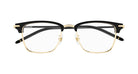 MONTBLANC MB0409O Meisterstuck -MONTBLANC Eyeglasses- Optivision