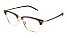 MONTBLANC MB0409O Meisterstuck -MONTBLANC Eyeglasses- Optivision