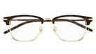 MONTBLANC MB0409O Meisterstuck -MONTBLANC Eyeglasses- Optivision