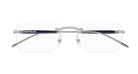 MONTBLANC MB0411O Meisterstuck -MONTBLANC Eyeglasses- Optivision