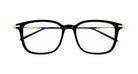 MONTBLANC MB0413OA Capsule -MONTBLANC Eyeglasses- Optivision