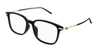 MONTBLANC MB0413OA Capsule -MONTBLANC Eyeglasses- Optivision