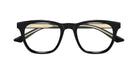 MONTBLANC MB0422O Snowcap -MONTBLANC Eyeglasses- Optivision