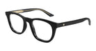 MONTBLANC MB0422O Snowcap -MONTBLANC Eyeglasses- Optivision