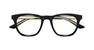 MONTBLANC MB0422O Snowcap -MONTBLANC Eyeglasses- Optivision