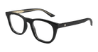 MONTBLANC MB0422O Snowcap -MONTBLANC Eyeglasses- Optivision
