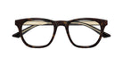 MONTBLANC MB0422O Snowcap -MONTBLANC Eyeglasses- Optivision