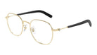 MONTBLANC MB0425OA -MONTBLANC Eyeglasses- Optivision