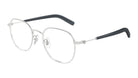 MONTBLANC MB0425OA -MONTBLANC Eyeglasses- Optivision