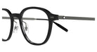 MONTBLANC MB0427O Hyperlight -MONTBLANC Eyeglasses- Optivision