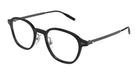 MONTBLANC MB0427O Hyperlight -MONTBLANC Eyeglasses- Optivision