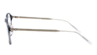 MONTBLANC MB0427O Hyperlight -MONTBLANC Eyeglasses- Optivision