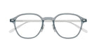 MONTBLANC MB0427O Hyperlight -MONTBLANC Eyeglasses- Optivision