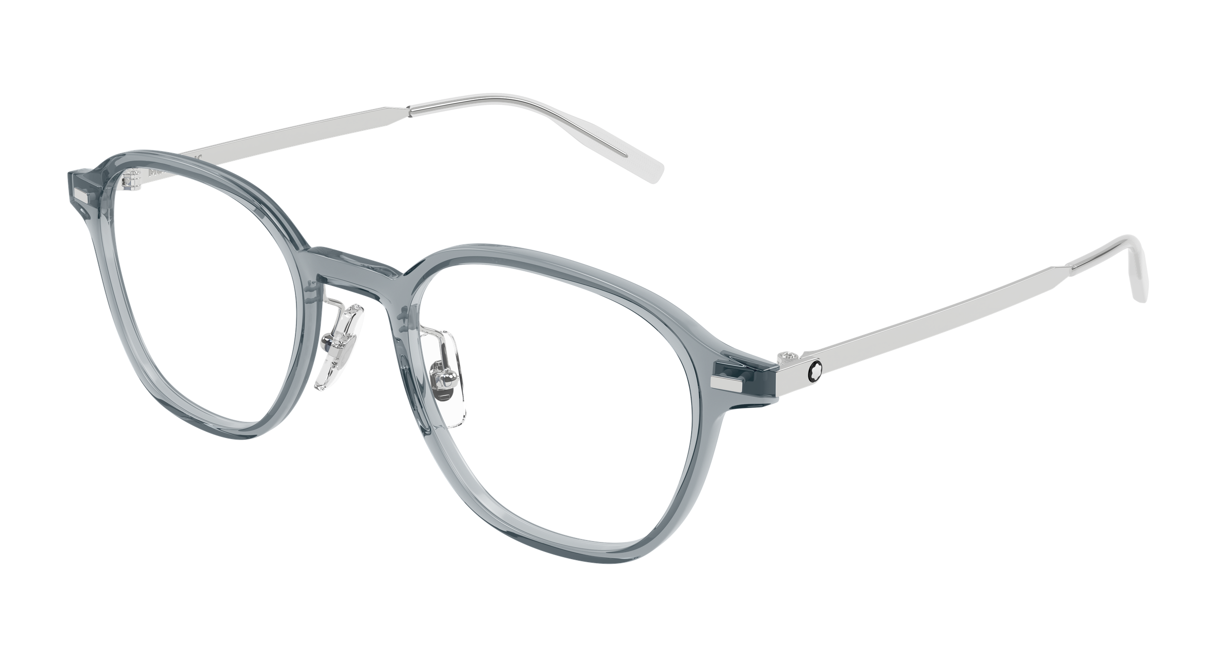 MONTBLANC MB0427O Hyperlight
