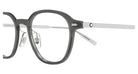 MONTBLANC MB0427O Hyperlight -MONTBLANC Eyeglasses- Optivision