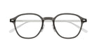 MONTBLANC MB0427O Hyperlight -MONTBLANC Eyeglasses- Optivision