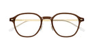 MONTBLANC MB0427O Hyperlight -MONTBLANC Eyeglasses- Optivision