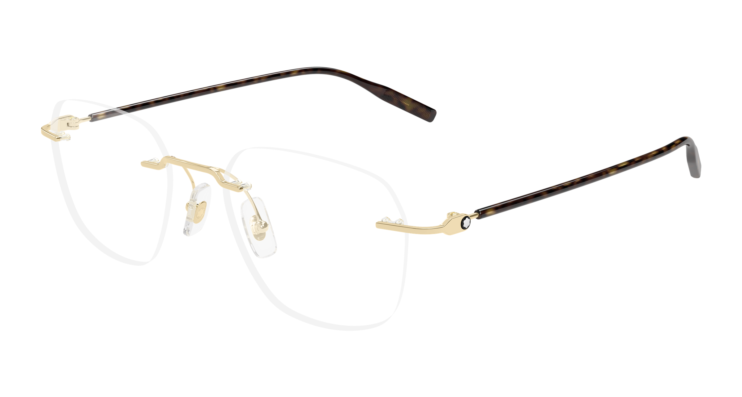 MONTBLANC MB0430O