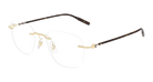 MONTBLANC MB0430O -MONTBLANC Eyeglasses- Optivision