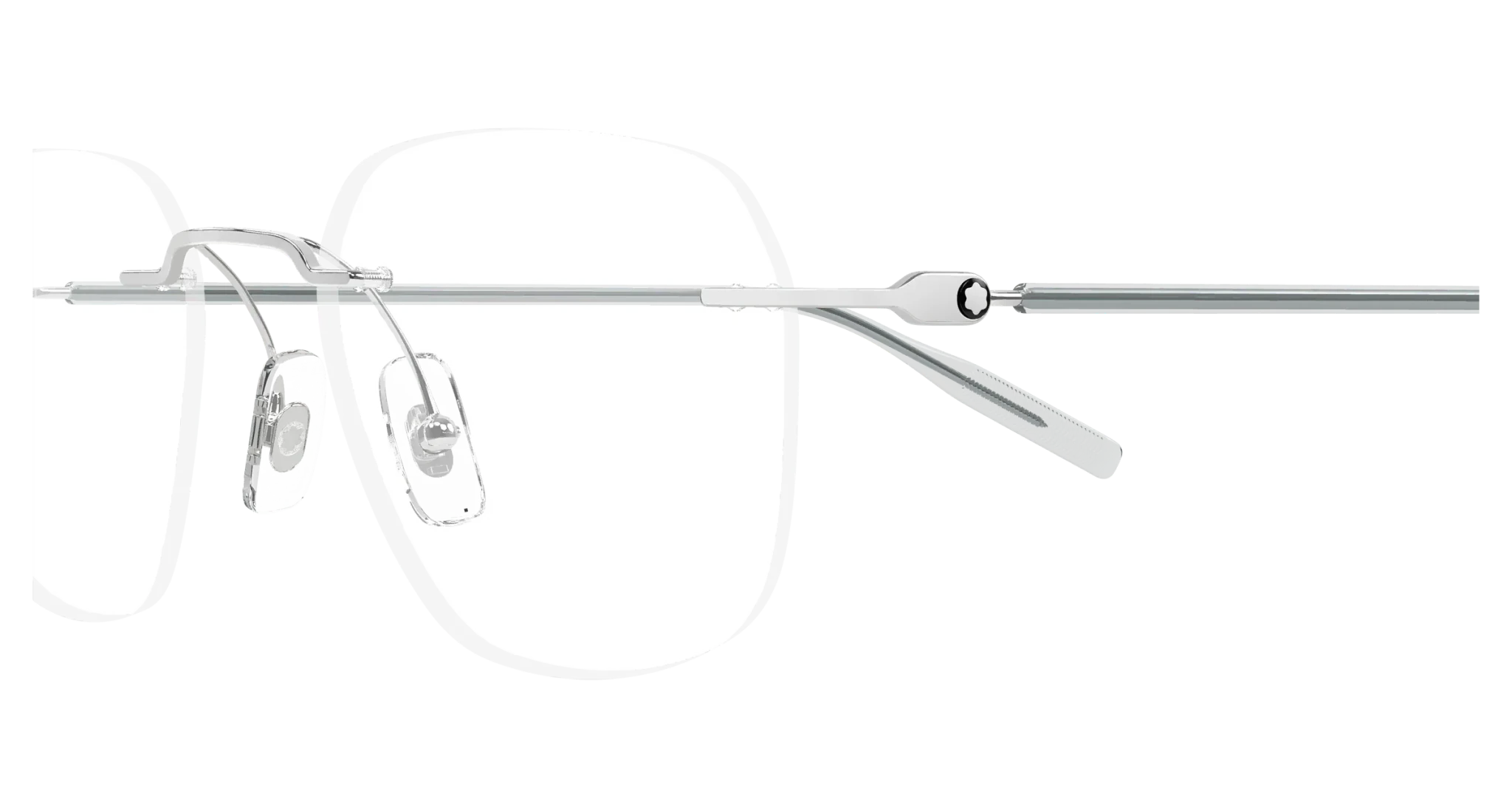 MONTBLANC MB0430O -MONTBLANC Eyeglasses- Optivision