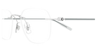 MONTBLANC MB0430O -MONTBLANC Eyeglasses- Optivision