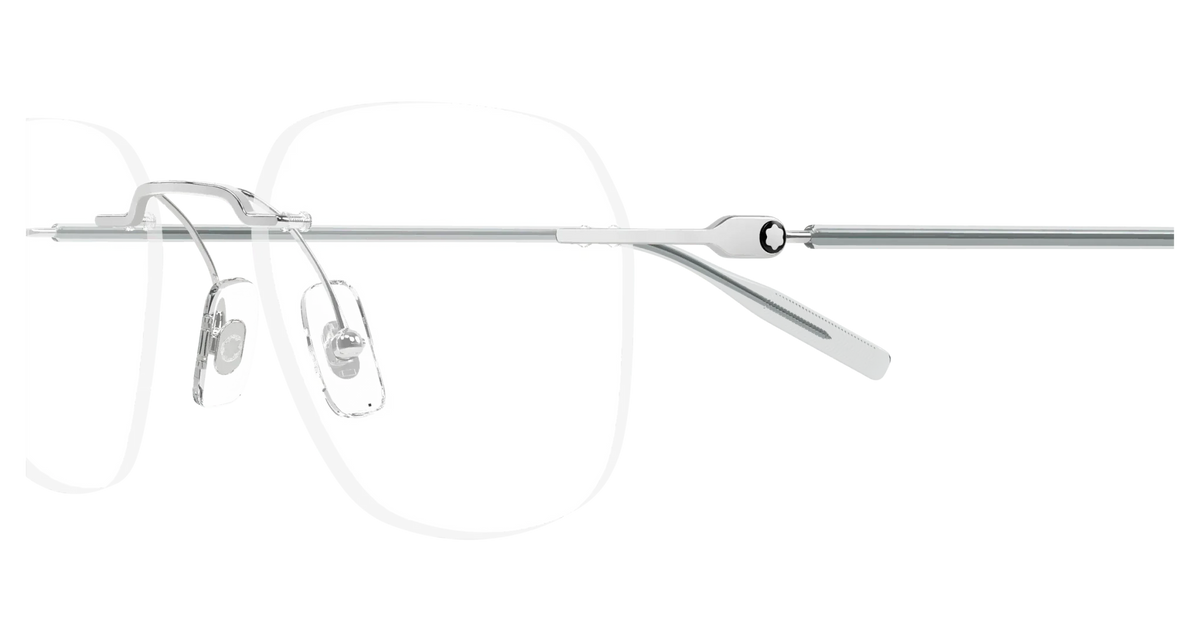 MONTBLANC MB0430O -MONTBLANC Eyeglasses- Optivision