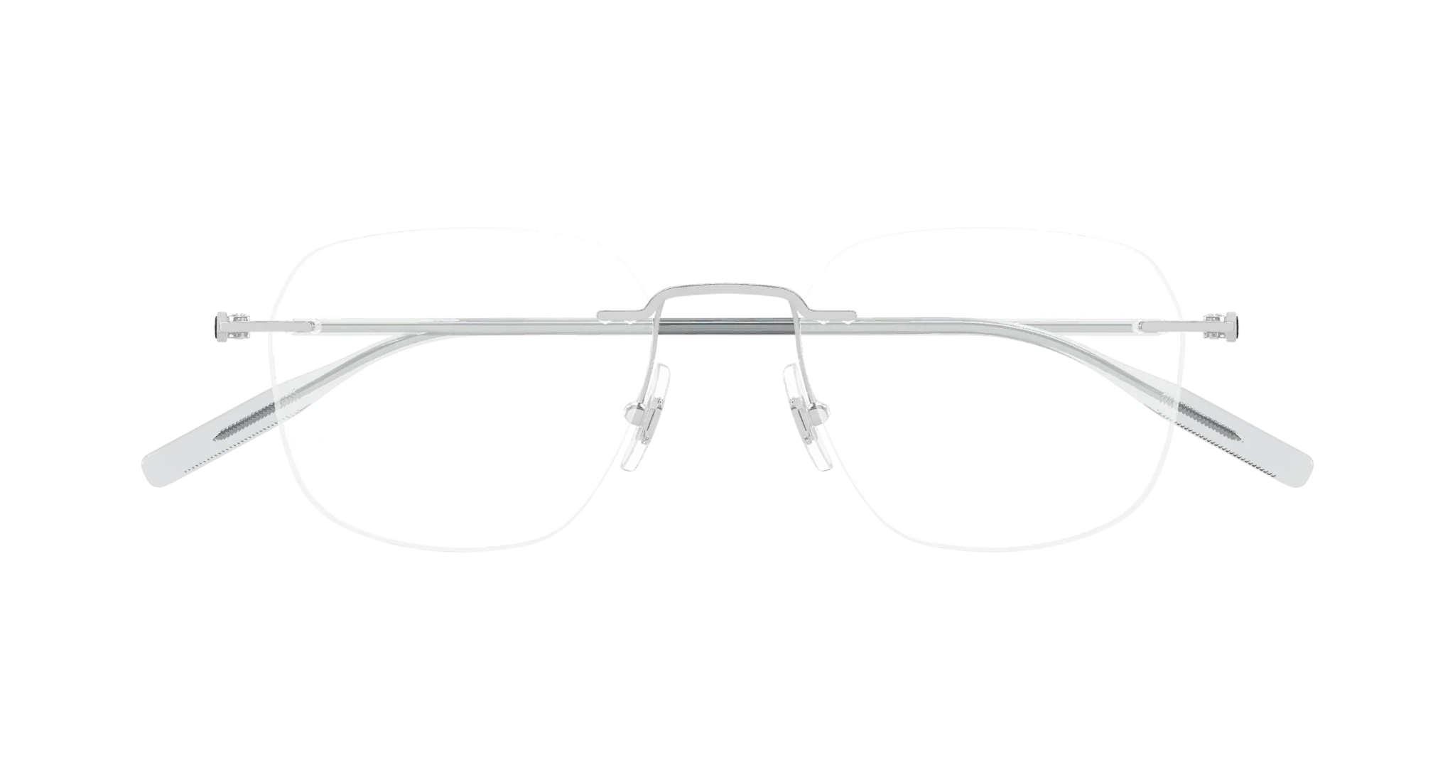 MONTBLANC MB0430O -MONTBLANC Eyeglasses- Optivision