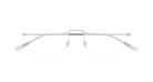 MONTBLANC MB0430O -MONTBLANC Eyeglasses- Optivision