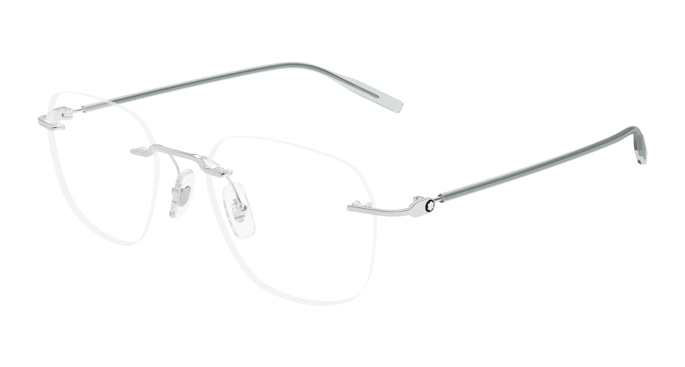 MONTBLANC MB0430O