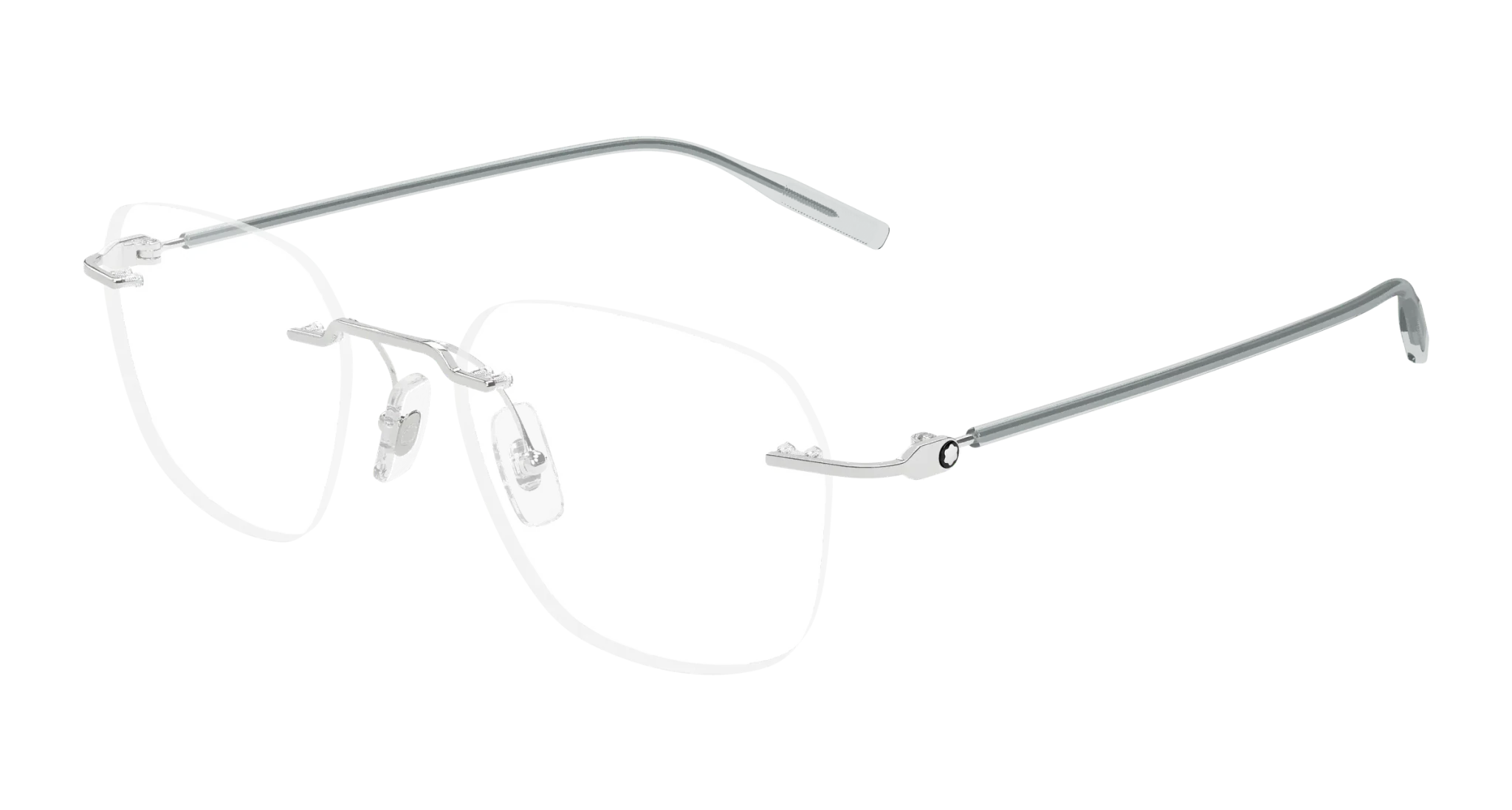 MONTBLANC MB0430O -MONTBLANC Eyeglasses- Optivision