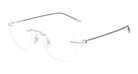 MONTBLANC MB0430O -MONTBLANC Eyeglasses- Optivision